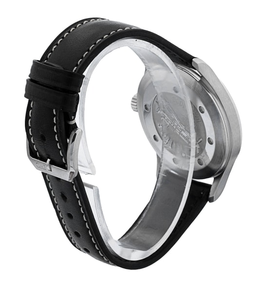 IWC Pilot's Mark XV IW325305